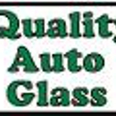 Quality Auto Glass - Glass-Auto, Plate, Window, Etc