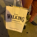 The Walking Company - Shoe Stores