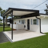 Coastal Aluminum gallery