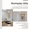 Beacon Skin & Surgeries Dermatology- Rochester Hills gallery