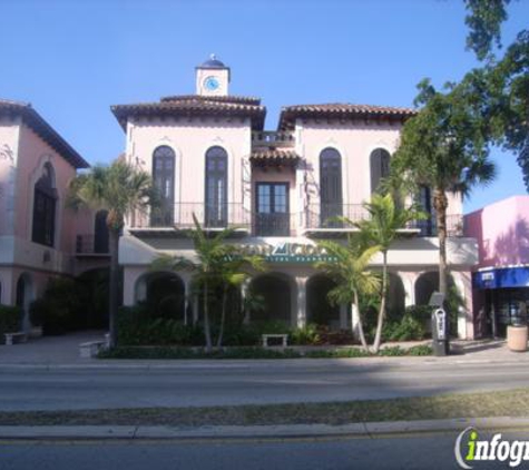 Sunbelt Title Agency - Fort Lauderdale, FL