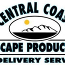 Central Coast Landscape Products - Rock Shops