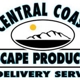 Central Coast Landscape Products