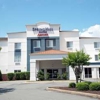 SpringHill Suites Little Rock West gallery