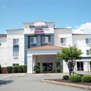 SpringHill Suites Little Rock West - Hotels