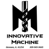 Innovative Machine, Inc. gallery
