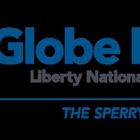 Globe Life Liberty National Division: The Sperry Agency