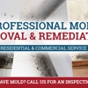 A-Z Home Services and Restoration gallery