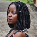 Fatou's Hair Braiding Salon - Hair Braiding