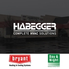 The Habegger Corporation-Columbus