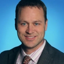 Allstate Personal Financial Representative: Joseph Doner - Financial Planners