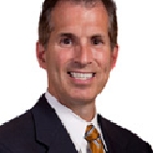 David Brandon Cohen, MD