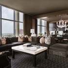 Hotel Zaza