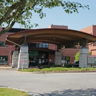 Cheshire Medical Center Dartmouth-Hitchcock Keene