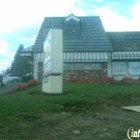 Gators Pub & Eatery