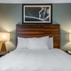 MainStay Suites Cotulla