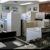 Bellflower Lakewood Appliance Center gallery