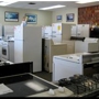 Bellflower Lakewood Appliance Center