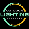 Outdoor Lighting Concepts Melbourne gallery