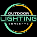 Outdoor Lighting Concepts Melbourne - Lighting Consultants & Designers