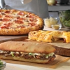 Domino's Pizza gallery