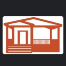 Custom Built Porches - Deck Builders