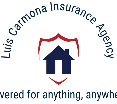 Luis Carmona Insurance Agency - Manassas, VA