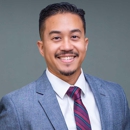 Alfred Castillo, DO - Rehabilitation Services