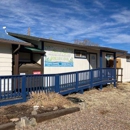New Hope Pregnancy Resource Center - Birth Centers