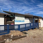 New Hope Pregnancy Resource Center