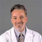 Dr. Gerard Lombardo, MD