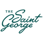 The Saint George