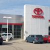 Andrew Toyota gallery