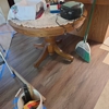 360 Remodeling gallery