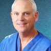 Dr. John W. McAllister, MD gallery