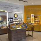 L'occitane