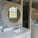 Next Level Cleaning LLC - Cleaning Contractors