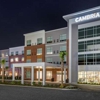 Cambria Hotel Summerville - Charleston gallery