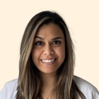 Karishma Snider, Counselor