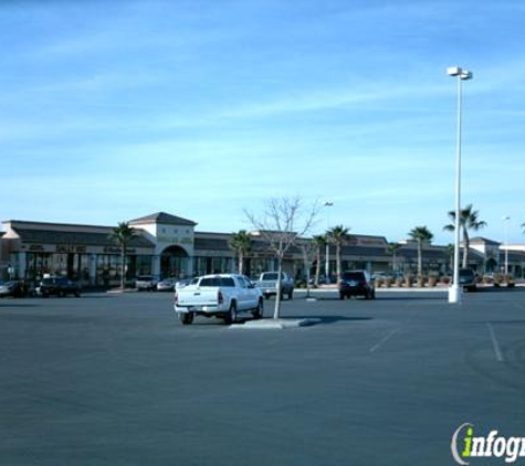 Payless ShoeSource - North Las Vegas, NV