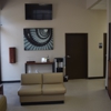 Piedmont Minor Emergency Clinic gallery