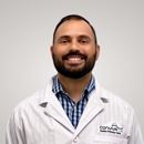 Gabriel Ortiz Rivera, MD - Medical Clinics