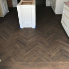 Wicks Wood Floors, Inc.