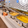 Holiday Inn Express & Suites Dahlonega - University Area by IHG gallery