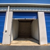 Simply Self Storage gallery