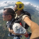 The Skydiving Company - Skydiving & Skydiving Instruction