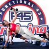 F45 Training Longmont gallery