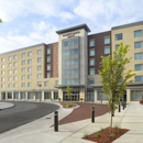 Courtyard by Marriott - Hotels