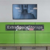 Extra Space Storage gallery