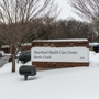 Heartland Health Care Center-Battle Creek